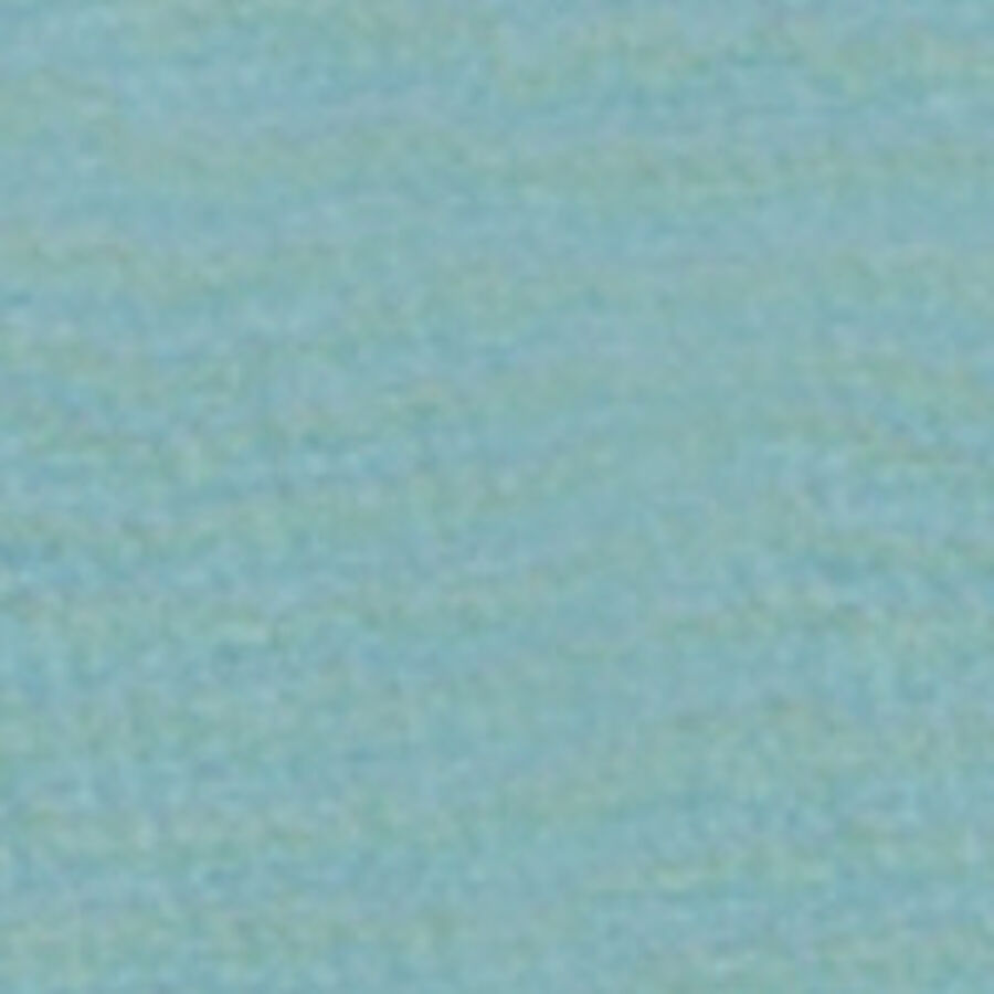Color swatch