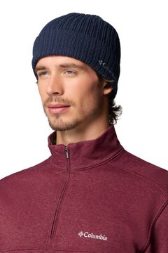 Columbia Gorro con dobladillo