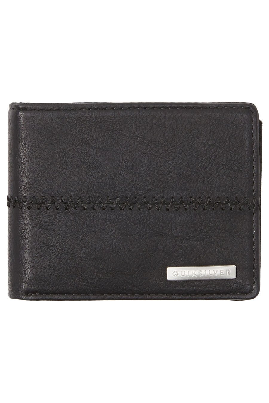 Cartera de triple hoja