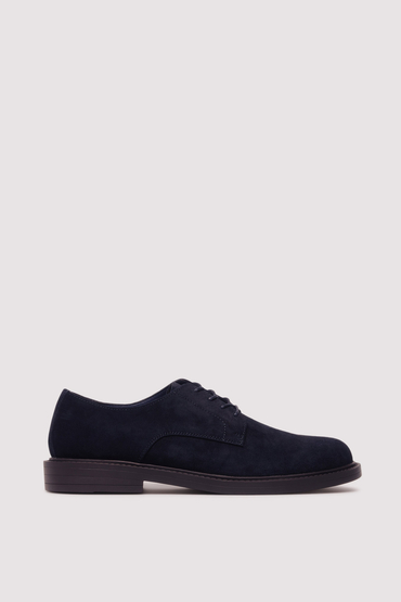 Men's shoes | New collection | Springfield