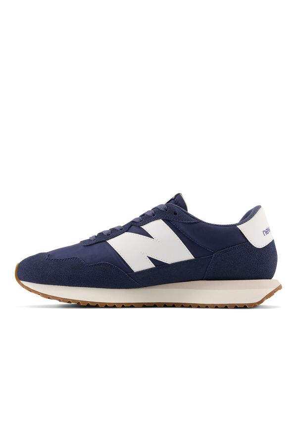 New Balance New Balance 237 trainers k&eacute;k