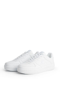 Kappa Zapatillas deportivas casual
