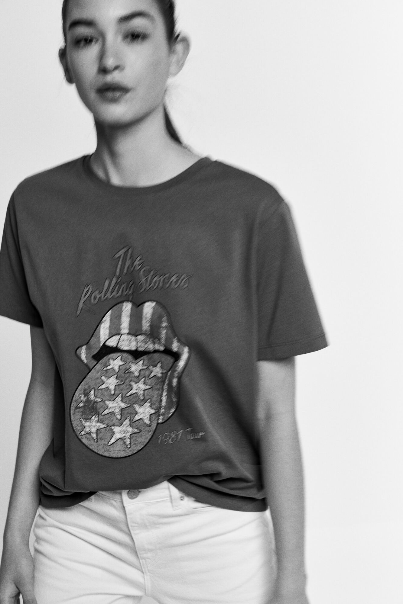 Women's official merchandise | New 