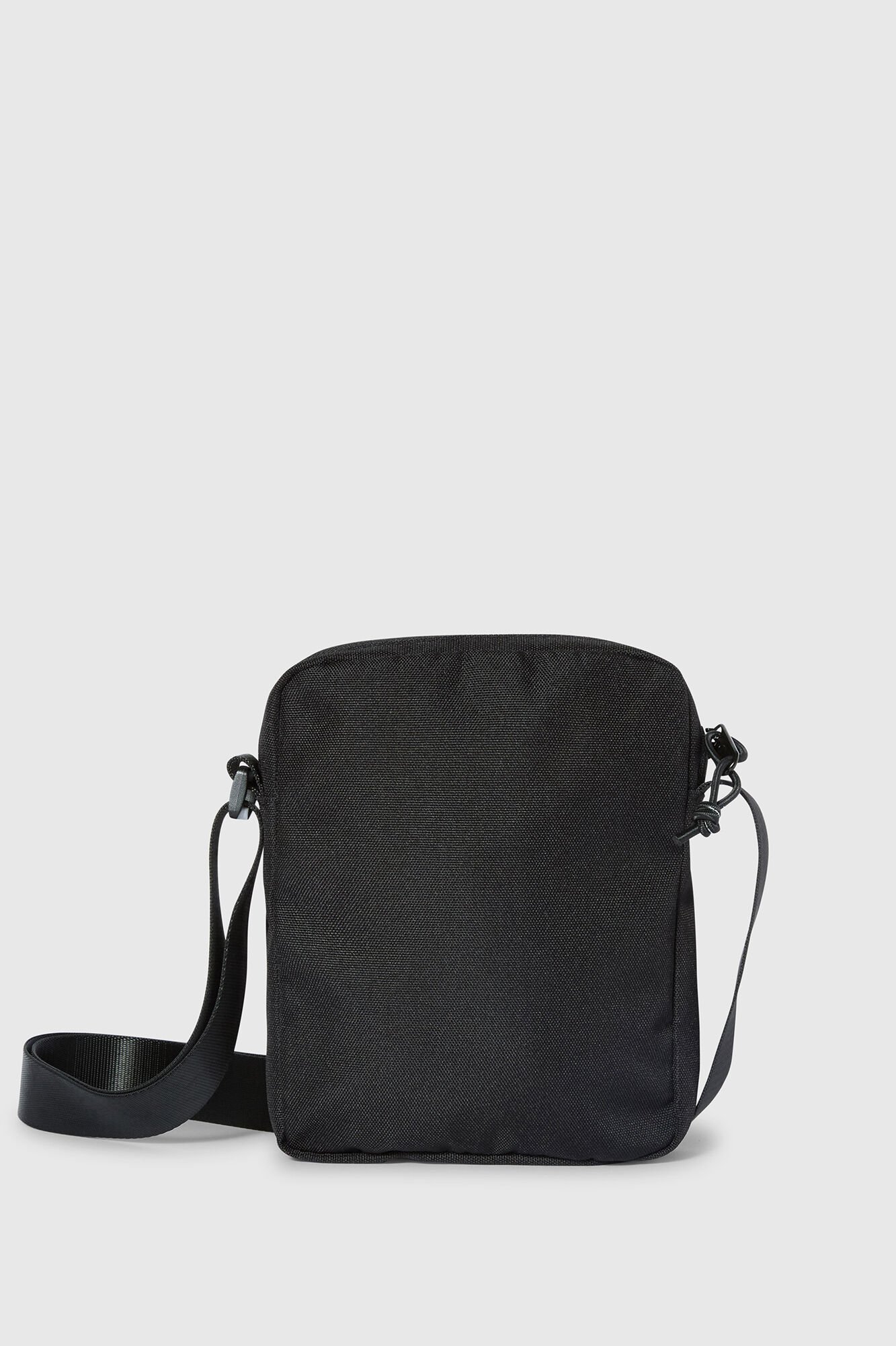 Champion Bolso bandolera Champion