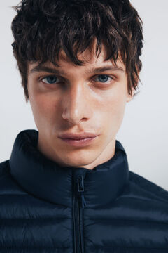 Springfield Gilet matelass&eacute;