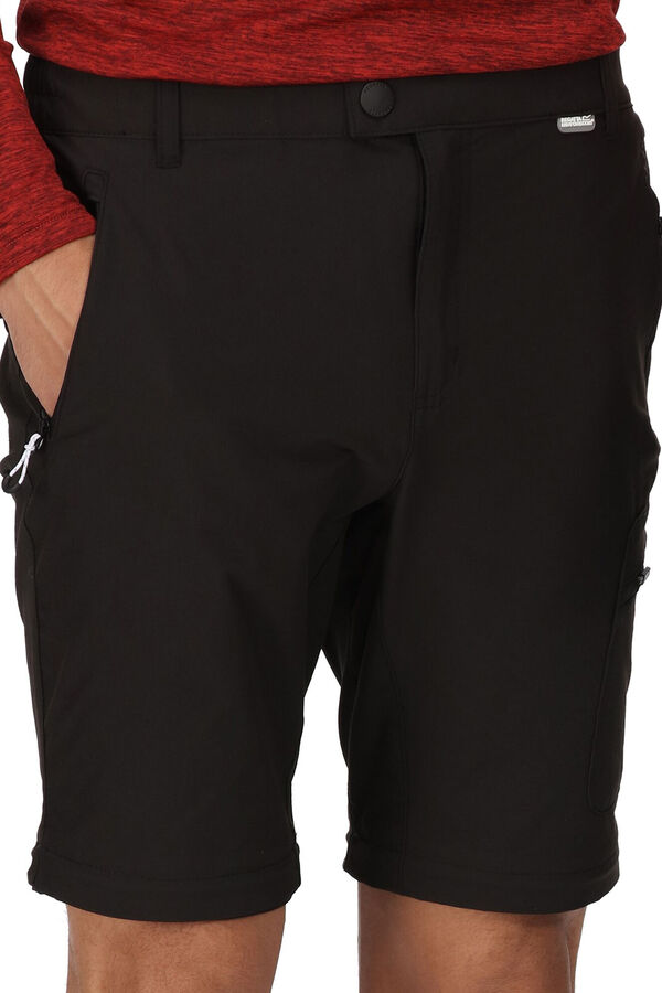 Springfield Highton trousers  black