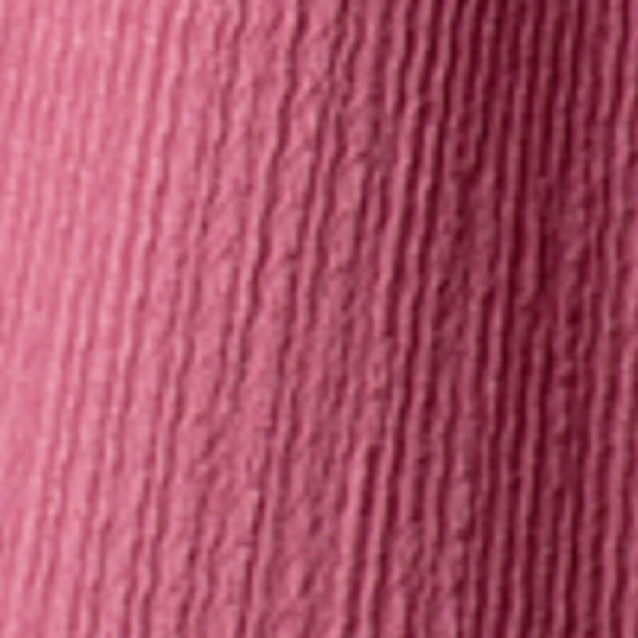 Color swatch