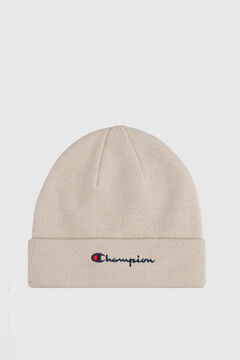 Champion Gorro moda Champion