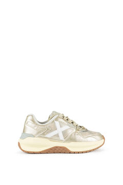 Munich Nexa Wmn 28 Sneaker