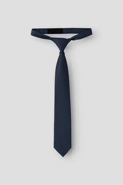 Name It Velcro tie
