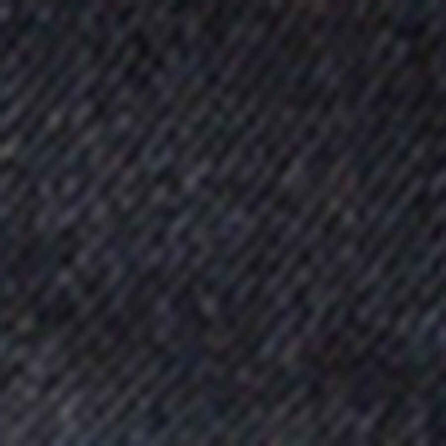 Color swatch