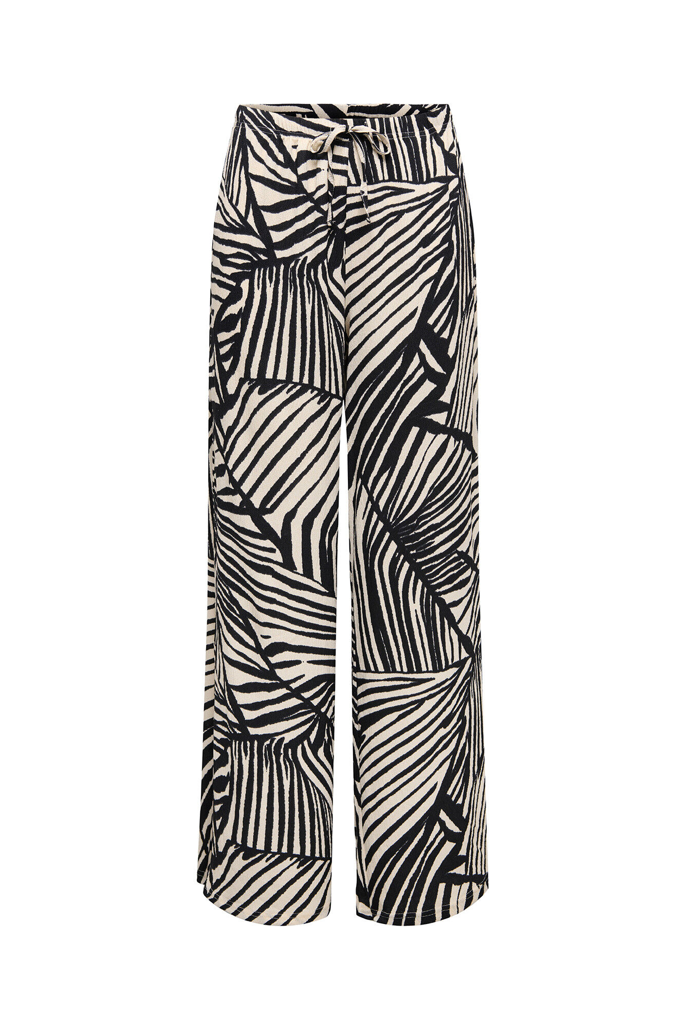 JDY Pantal&oacute;n largo ancho