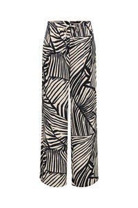 JDY Pantal&oacute;n largo ancho