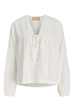Jack & Jones Blusa manga larga