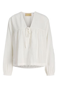 Jack & Jones Blusa manga larga