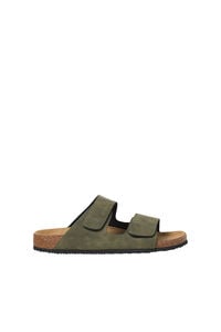 Jack & Jones Sandalias velcro