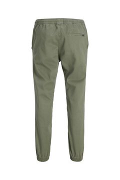 Jack & Jones Jogginghose Regular