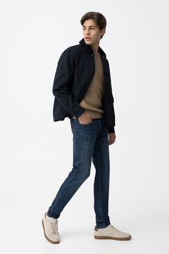 Tiffosi Liam slim-fit jeans