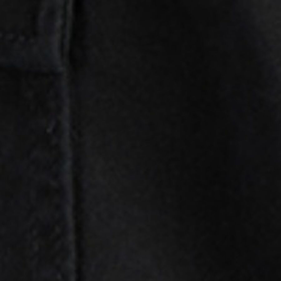 Color swatch