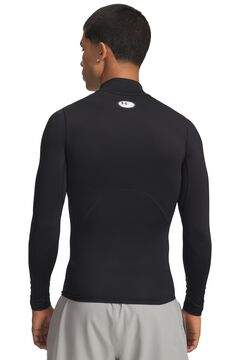 Under Armour Camiseta manga larga compresi&oacute;n