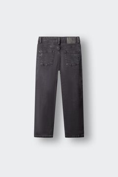 Springfield Kids Pantalon denim ni&ntilde;o