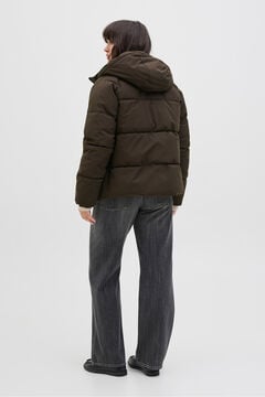 Jack & Jones Puffer jacket
