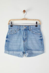 Trendyol Cal&ccedil;&otilde;es de ganga