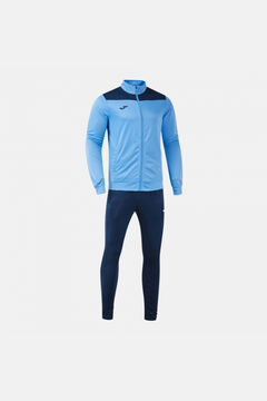 Joma Set de ch&aacute;ndal