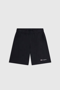 Springfield Bermuda shorts black