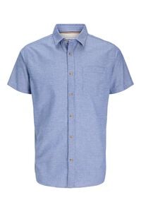 Jack & Jones Comfort Fit Hemd