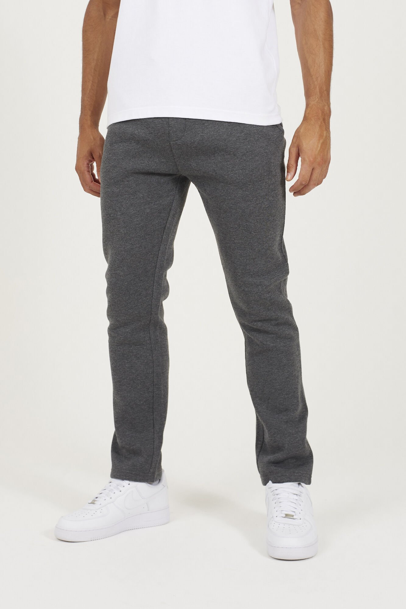 Brave Soul Pantal&oacute;n de ch&aacute;ndal