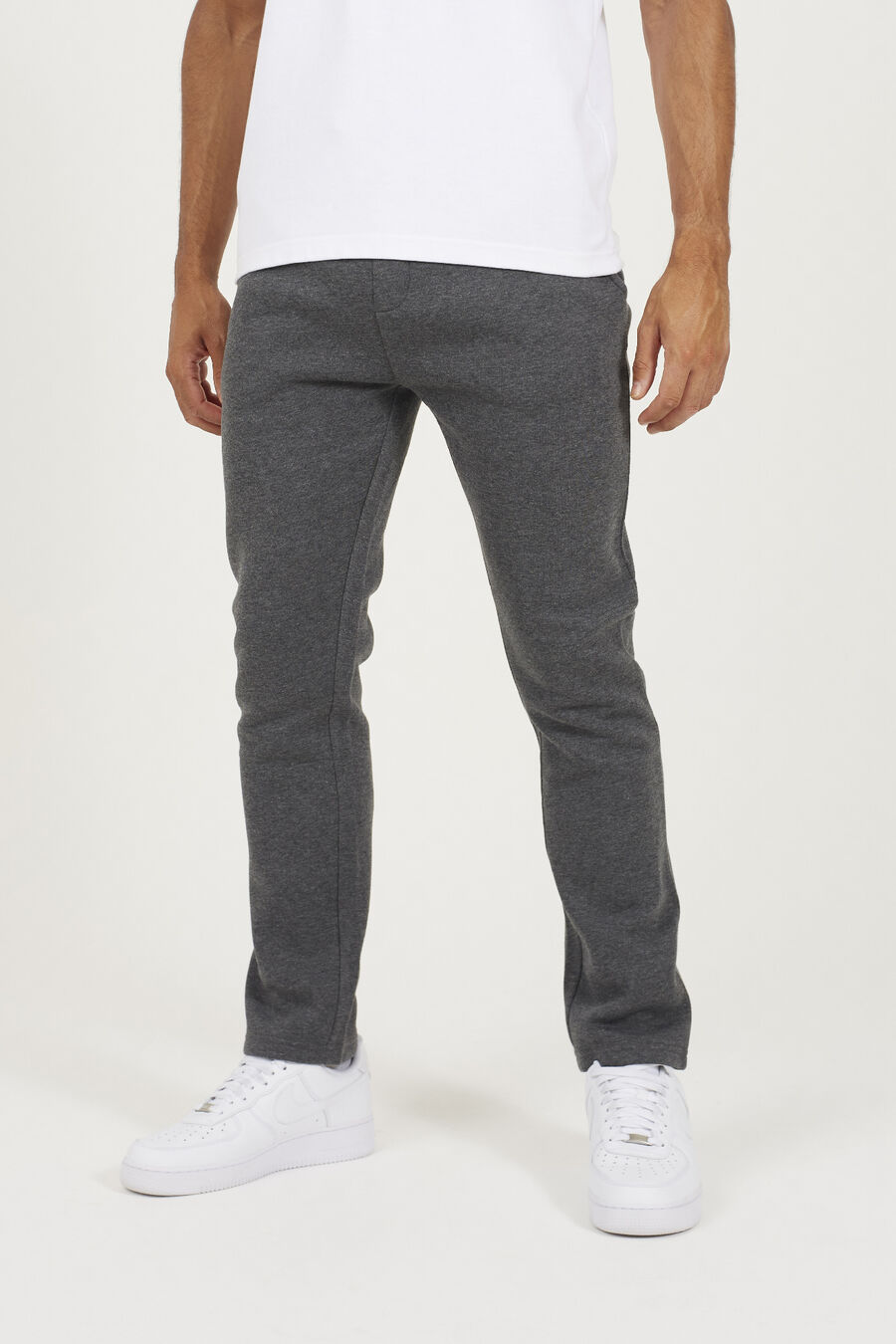 Pantalón de chándal