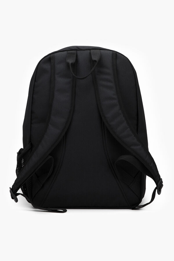 Springfield Basic backpack black