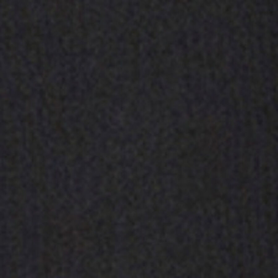 Color swatch