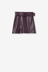 Tiffosi Minissaia com cinto