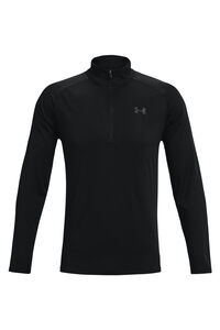 Under Armour Langarm-Shirt