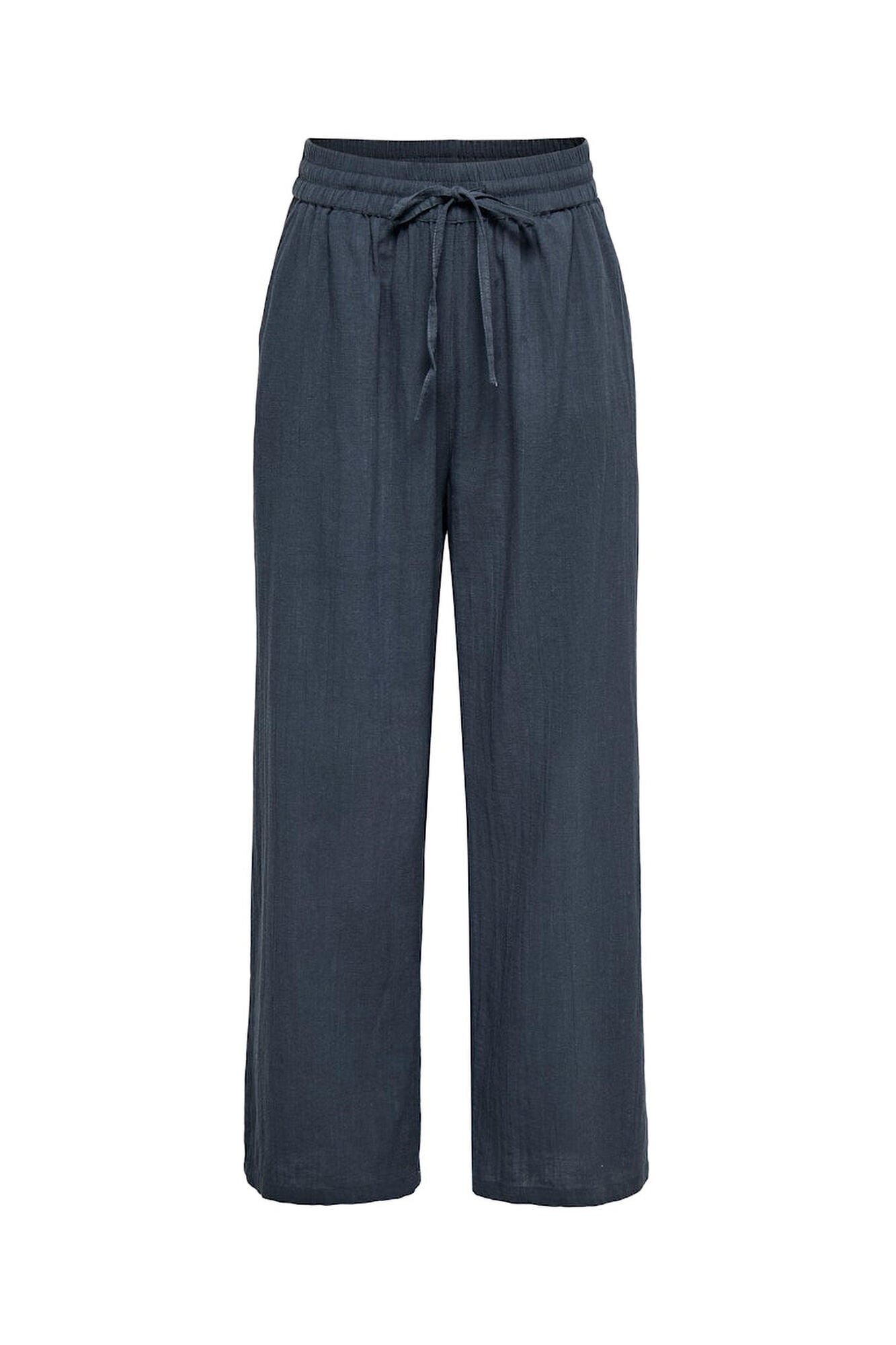 Only Cal&ccedil;a larga fluida