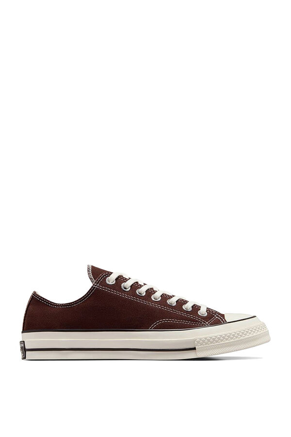 Converse Chuck Taylor All Star nude