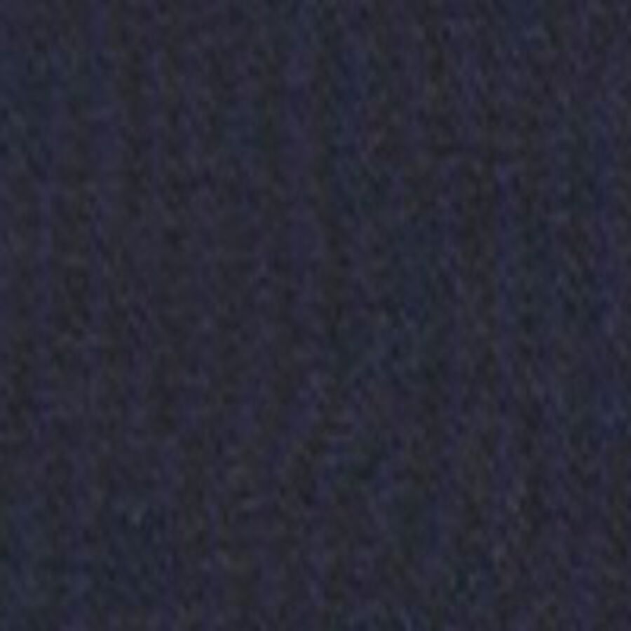Imagen de muestra de color para productos