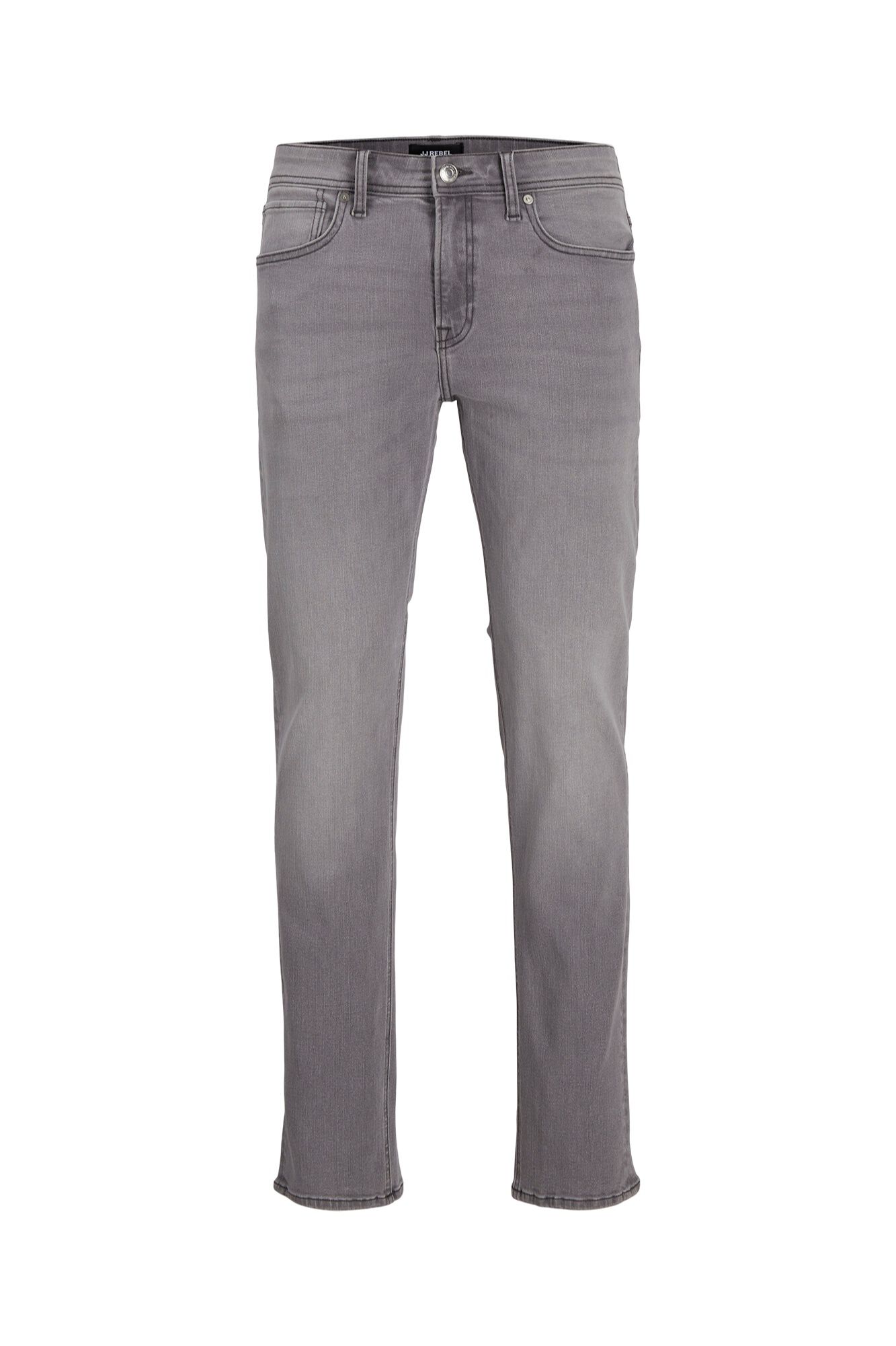 JJ REBEL Pantal&oacute;n vaquero tapered