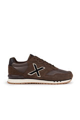 Munich Sapatos de desporto para homem  cru
