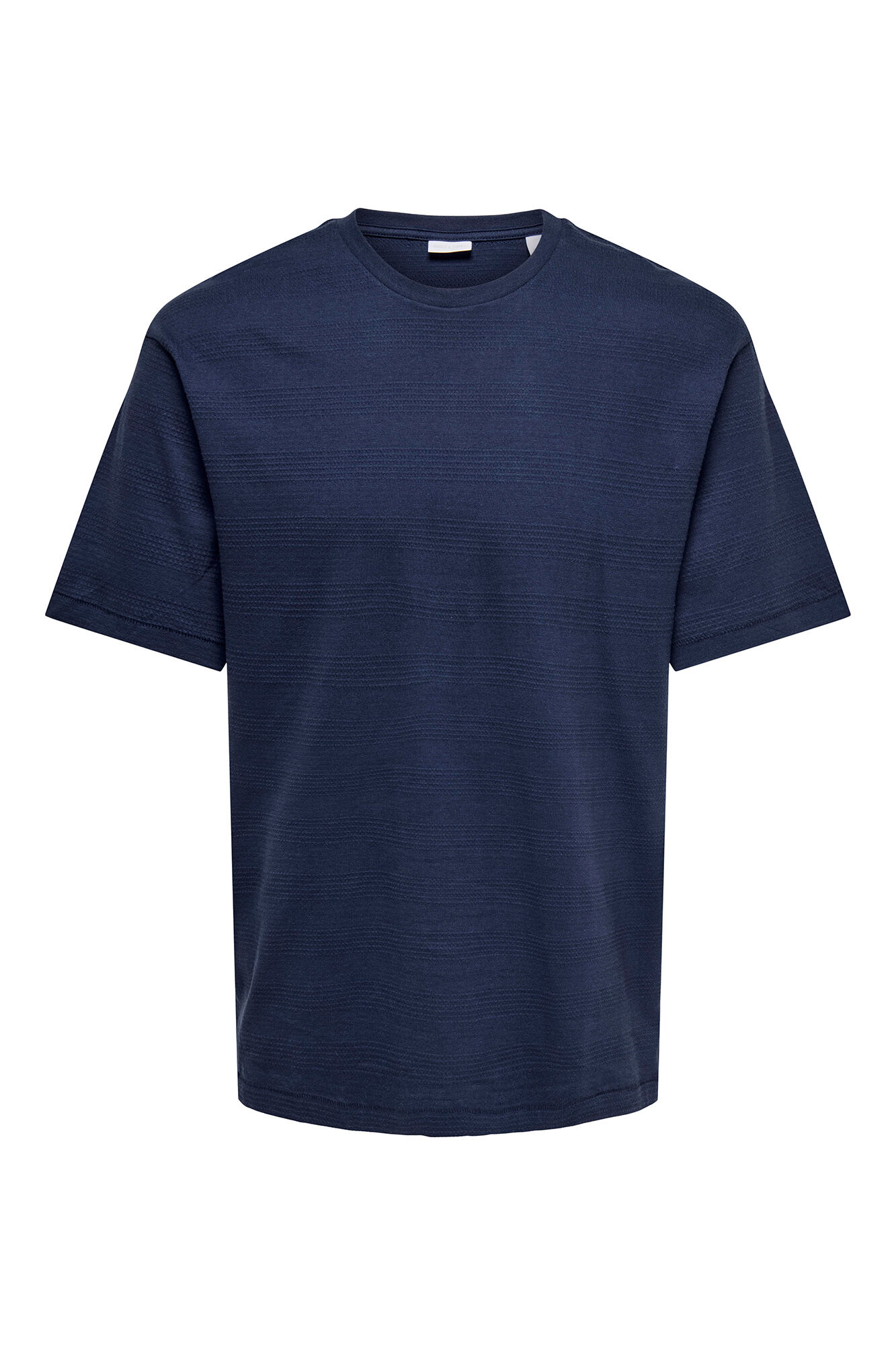 Only & Sons Camiseta manga corta