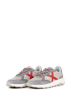 Munich Zapatillas Babel 15