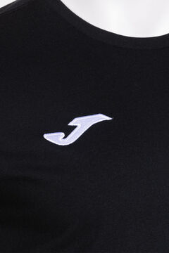 Joma T-shirt de manga curta