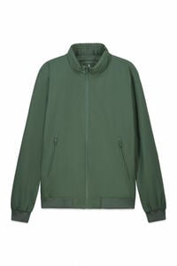 Springfield Technical jacket