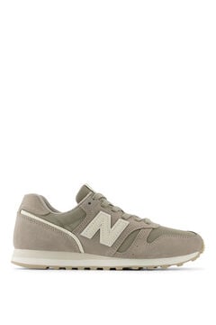 New Balance Zapatillas 373V2