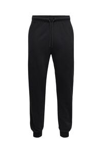 Only & Sons Lange Jogginghose