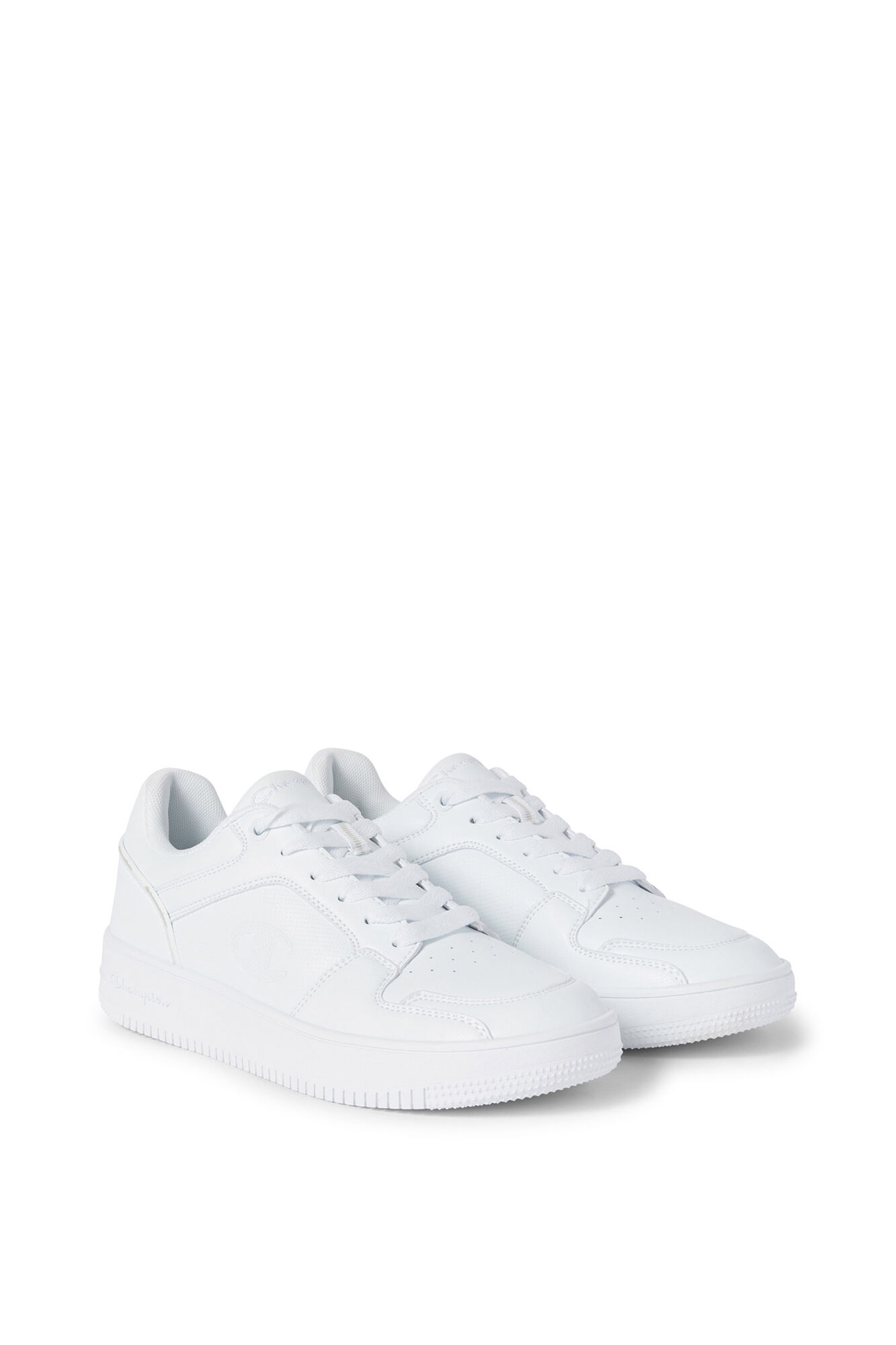 Champion T&ecirc;nis da moda Champion Basket