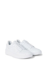 Champion Zapatilla moda Basket Champion estampado