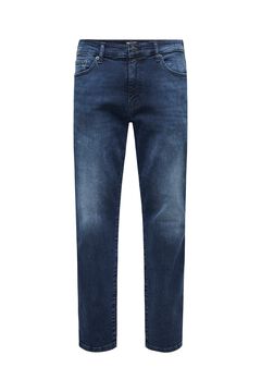 Only & Sons Pantal&oacute;n vaquero regular fit